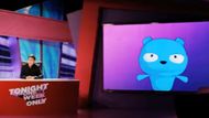 Still from the show (Image via Netflix)